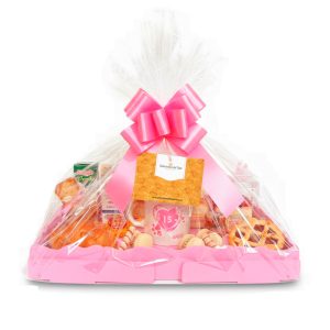 desayunos a domicilio para 15 años