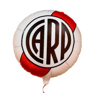 Globo River para desayunos